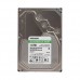 Toshiba S300 7200RPM 10TB Surveillance Hard disk Drive